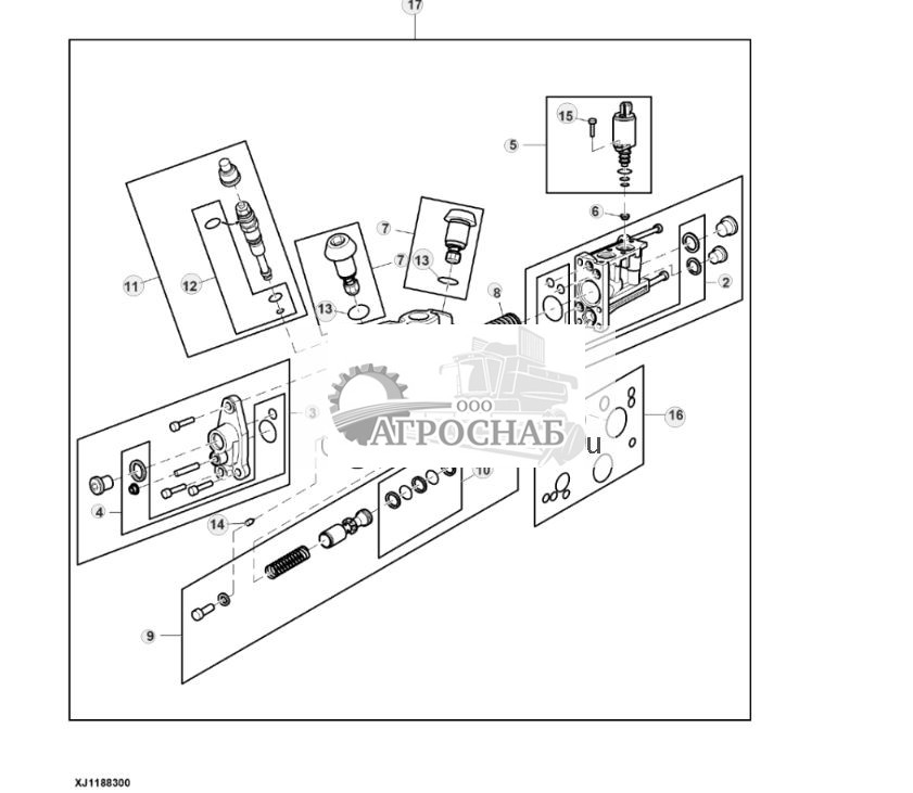 Grapple Section, Boom Valve - ST773660 210.jpg